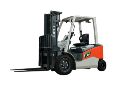 CPD35 GB2LI M 1 800x600 removebg preview (1)