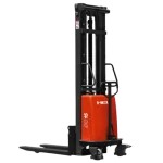 APILADORA SEMI ELÉCTRICA CBS15J