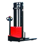 APILADORA ELECTRICA LITIO HELI CDD15J-LI