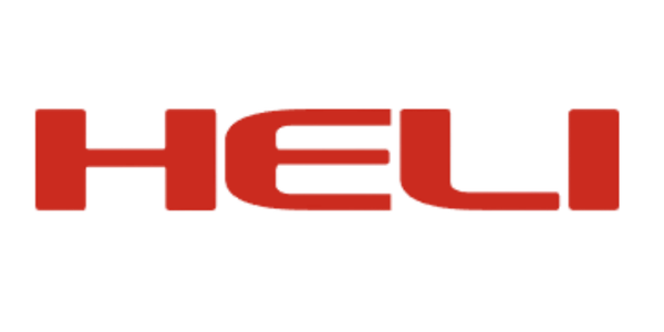 Heli