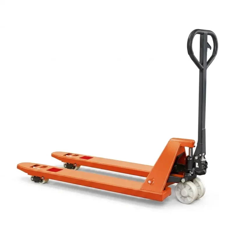 PORTAPALET MANUAL NILON NLCBY AC2.5TLRN