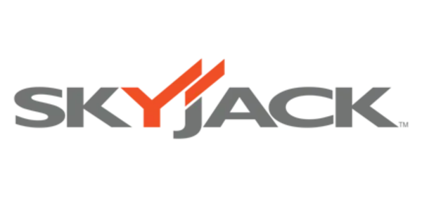 Skyjack