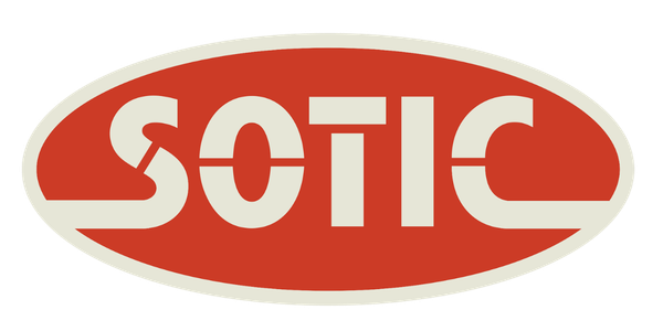Sotic