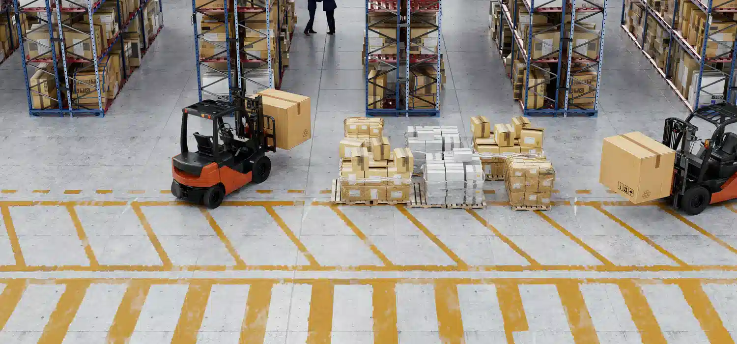 montacargas en paraguay deposito industrial.jpg (10)