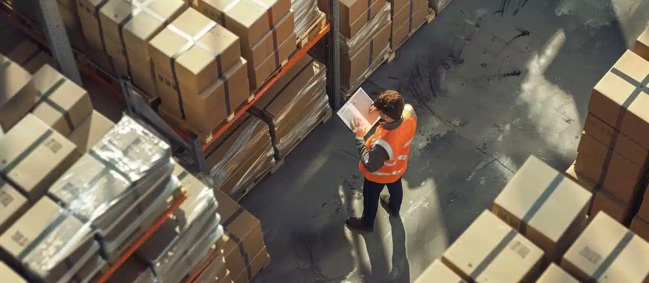 montacargas en paraguay deposito industrial.jpg (11)