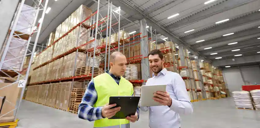 montacargas en paraguay deposito industrial.jpg (12)