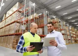 montacargas en paraguay deposito industrial.jpg (2)