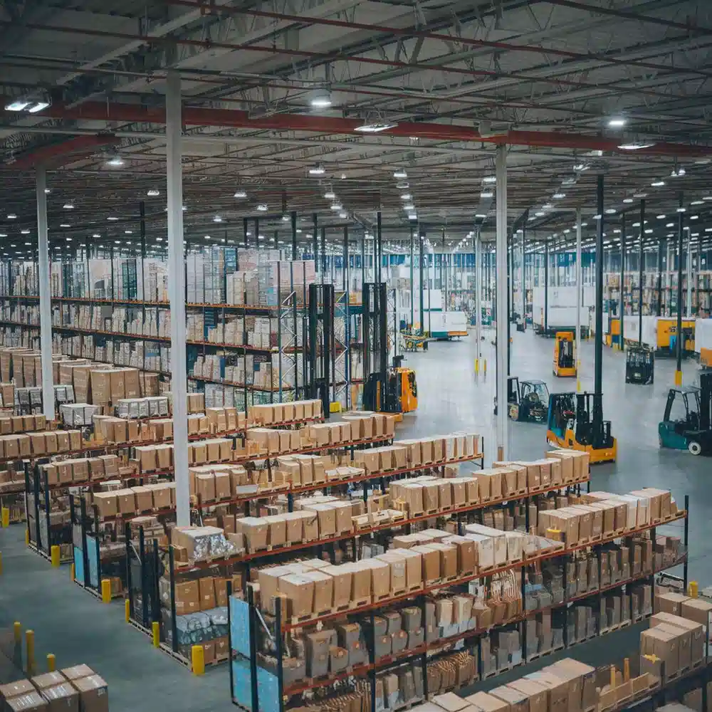 montacargas en paraguay deposito industrial.jpg (7)