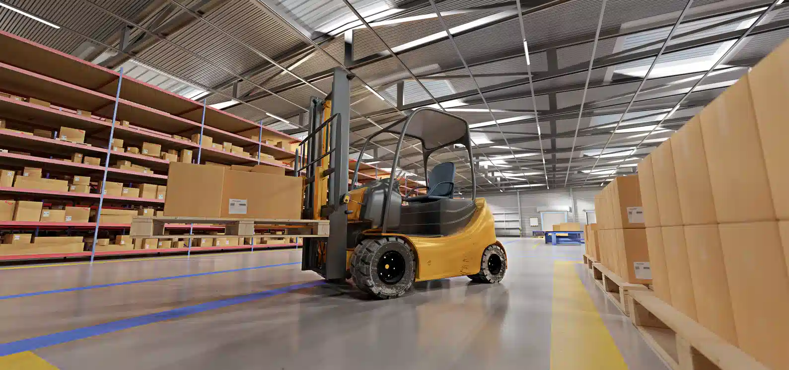 montacargas en paraguay deposito industrial.jpg (8)