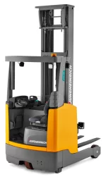 APILADOR RETRACTIL JUNGHEINRICH PARAGUAY2