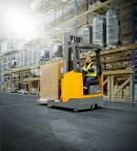 APILADOR RETRACTIL JUNGHEINRICH PARAGUAY3