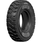 CUBIERTA INDUSTRIAL NEUMATICA GRI PARAGUAY