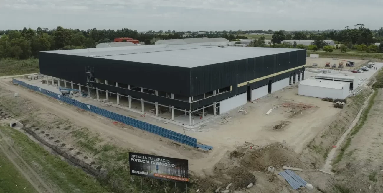 DJI 0566 scaled e1772120083874 1536x773