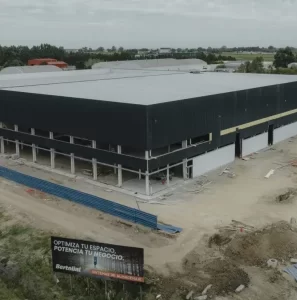 DJI 0566 scaled e1772120083874 1536x773