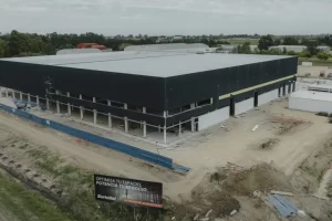 DJI 0566 scaled e1772120083874 1536x773