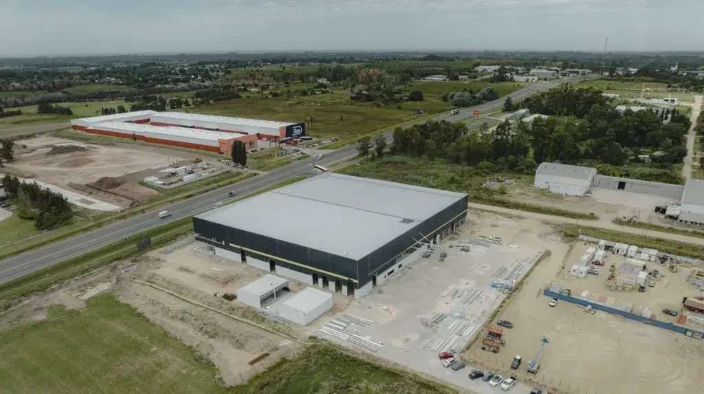 DJI 0575 scaled e1772120186328 1024x573