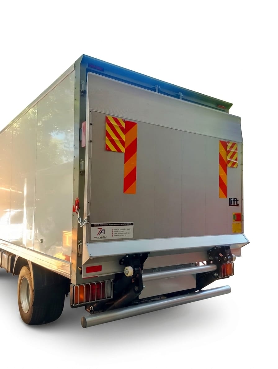 WhatsApp Image 2026 04 14 at 10.04.16 AM