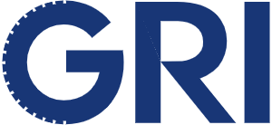 logo gri s tag