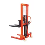 APILADOR MANUAL 2000 KG 1600 MM PARAGUAY