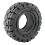 CUBIERTA MACIZA MONTACARGA PARAGUAY GRI GLOBESTAR