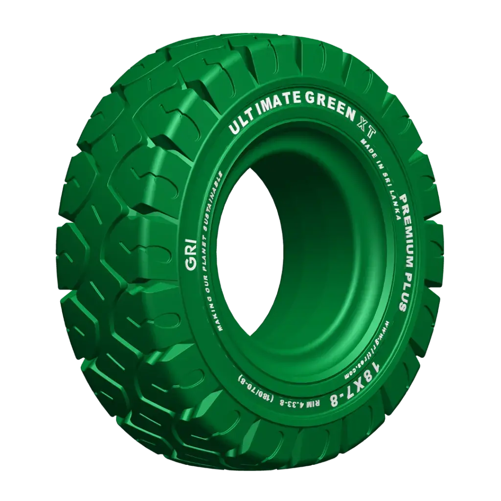 Cubierta maciza no marcante Paraguay ultimate green xt GRI Cubierta maciza no marcante Paraguay ultimate green xt GRI