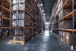 racks selectivos paraguay sotic
