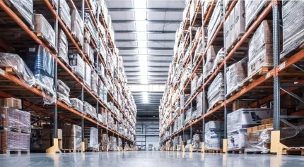 racks selectivos paraguay sotic2