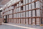 racks selectivos paraguay sotic3