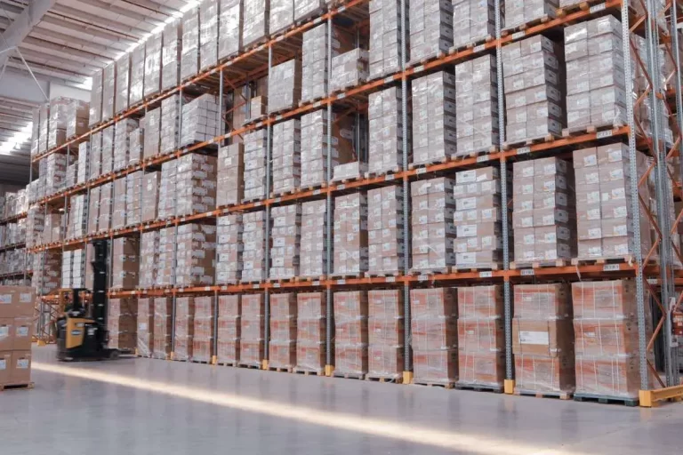 racks selectivos paraguay sotic3