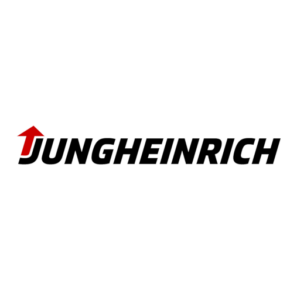 JUNGHEINRICH