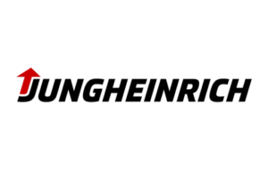 JUNGHEINRICH