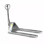 PORTAPALLET INOX PARAGUAY