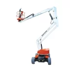 SNORKEL A38E PARAGUAY TRADE AMERICA