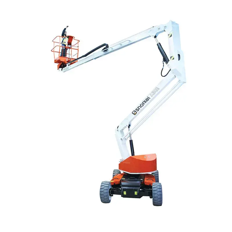 SNORKEL A38E PARAGUAY TRADE AMERICA