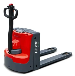 portapallet heli2