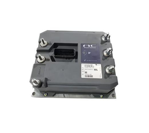 Captura de pantalla 2026 09 17 092038