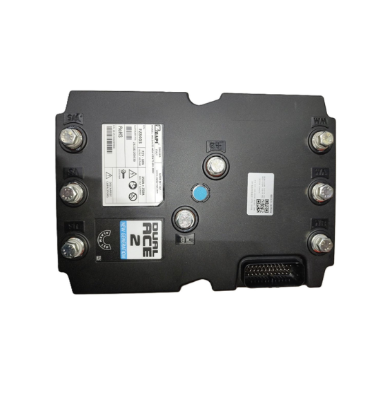 Captura de pantalla 2026 09 17 093802