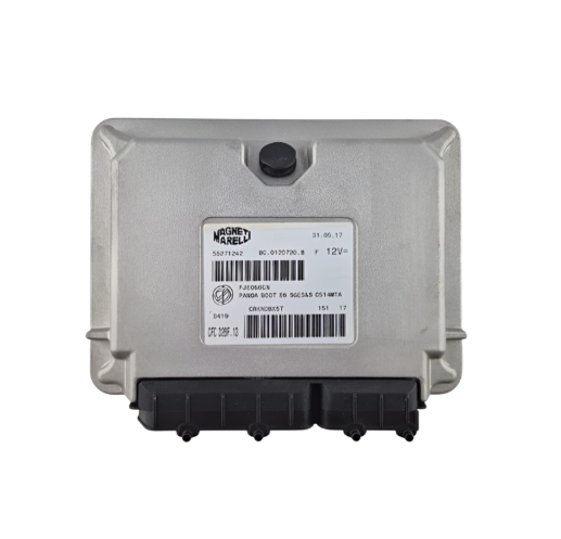 Captura de pantalla 2026 09 17 100201