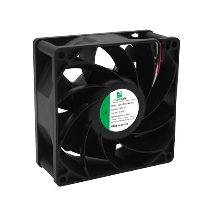 Captura de pantalla 2026 09 17 163715