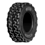 Cubierta Mnicargador gri xpt nd 1024x1024