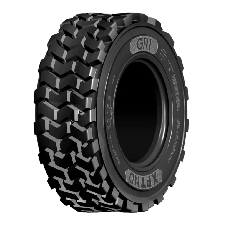 Cubierta Mnicargador gri xpt nd 1024x1024