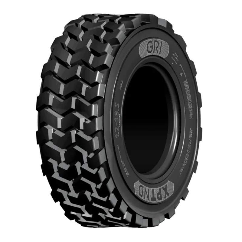 Cubierta Mnicargador gri xpt nd 1024x1024