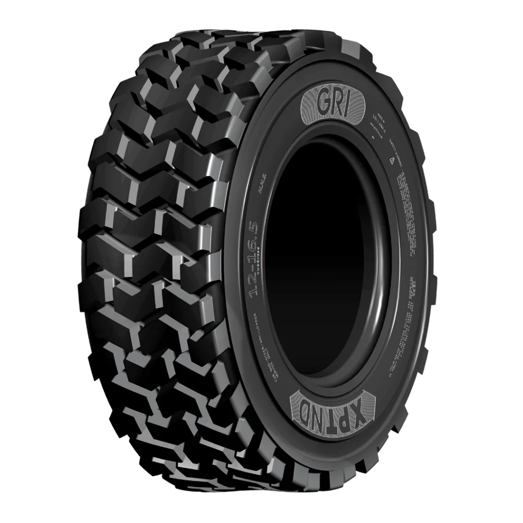 Cubierta Mnicargador gri xpt nd 1024x1024 Cubierta Mnicargador gri xpt nd 1024x1024