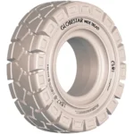 GLOBESTAR WT NM